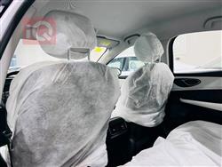 بي واي دي سيل 05 DM-i